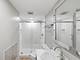 5905 Lee, Downers Grove, IL 60516