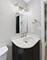 5905 Lee, Downers Grove, IL 60516