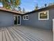 5905 Lee, Downers Grove, IL 60516