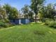 5905 Lee, Downers Grove, IL 60516