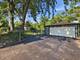 5905 Lee, Downers Grove, IL 60516
