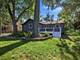 5905 Lee, Downers Grove, IL 60516