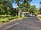 5905 Lee, Downers Grove, IL 60516