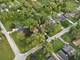 5905 Lee, Downers Grove, IL 60516