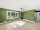 5905 Lee, Downers Grove, IL 60516