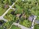 5905 Lee, Downers Grove, IL 60516