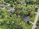 5905 Lee, Downers Grove, IL 60516