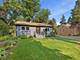 5905 Lee, Downers Grove, IL 60516