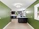 5905 Lee, Downers Grove, IL 60516