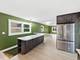 5905 Lee, Downers Grove, IL 60516