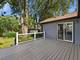 5905 Lee, Downers Grove, IL 60516