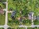 5905 Lee, Downers Grove, IL 60516