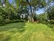 5905 Lee, Downers Grove, IL 60516