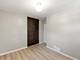 5905 Lee, Downers Grove, IL 60516