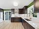 5905 Lee, Downers Grove, IL 60516