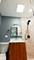 5905 Lee, Downers Grove, IL 60516