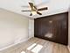 5905 Lee, Downers Grove, IL 60516