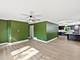 5905 Lee, Downers Grove, IL 60516