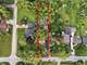 5905 Lee, Downers Grove, IL 60516