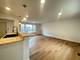2521 120th, Blue Island, IL 60406