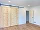 2521 120th, Blue Island, IL 60406