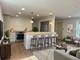 2521 120th, Blue Island, IL 60406