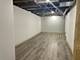 2521 120th, Blue Island, IL 60406