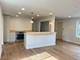 2521 120th, Blue Island, IL 60406