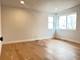 2521 120th, Blue Island, IL 60406