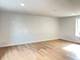 2521 120th, Blue Island, IL 60406