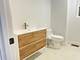 2521 120th, Blue Island, IL 60406