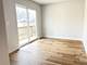 2521 120th, Blue Island, IL 60406