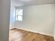 2521 120th, Blue Island, IL 60406