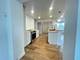 2521 120th, Blue Island, IL 60406