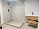 2521 120th, Blue Island, IL 60406