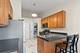 755 Meridian, Dekalb, IL 60115