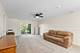 755 Meridian, Dekalb, IL 60115