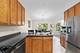 755 Meridian, Dekalb, IL 60115