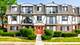 102 Steeple Unit B, Buffalo Grove, IL 60089