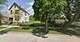6925 S Bishop, Chicago, IL 60636