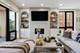 1300 N Cleaver Unit 2, Chicago, IL 60642