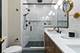 1300 N Cleaver Unit 2, Chicago, IL 60642