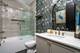 1300 N Cleaver Unit 2, Chicago, IL 60642