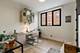1300 N Cleaver Unit 2, Chicago, IL 60642