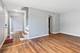 7348 Winthrop Unit 1, Downers Grove, IL 60516