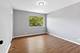 7348 Winthrop Unit 1, Downers Grove, IL 60516