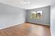 7348 Winthrop Unit 1, Downers Grove, IL 60516