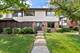 7348 Winthrop Unit 1, Downers Grove, IL 60516