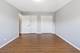 7348 Winthrop Unit 1, Downers Grove, IL 60516