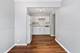 7348 Winthrop Unit 1, Downers Grove, IL 60516